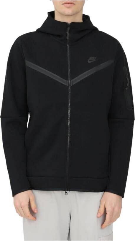 nike zomer jas|Nike Zomerjassen online kopen .